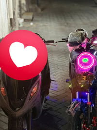 R9 • موديل ٢٠٢٦ • بطاريات كبار