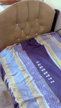 جربايه ام نفر عدد ٢ للبيع نظيف جدا للتواصل المراسله خاص