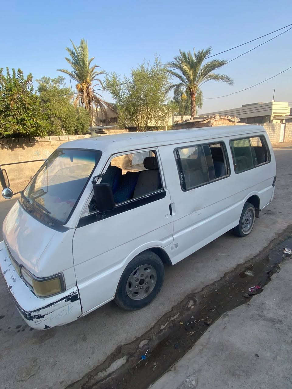 كيه بسته للبيع رقم بغداد ألماني سنويه 28 يله تصغط خط بحث شاصي جديد محرك بي بخار كير جديد/***********
