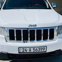 ٢٠١٣ • محرك شرط • رقم دهوك