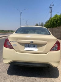 صني هندي • ٢٠١٤ • بارد
