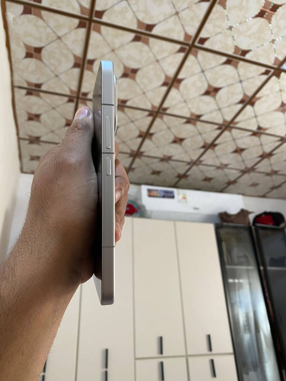 شاومي 15T برو • ١ تيرا • تكريت