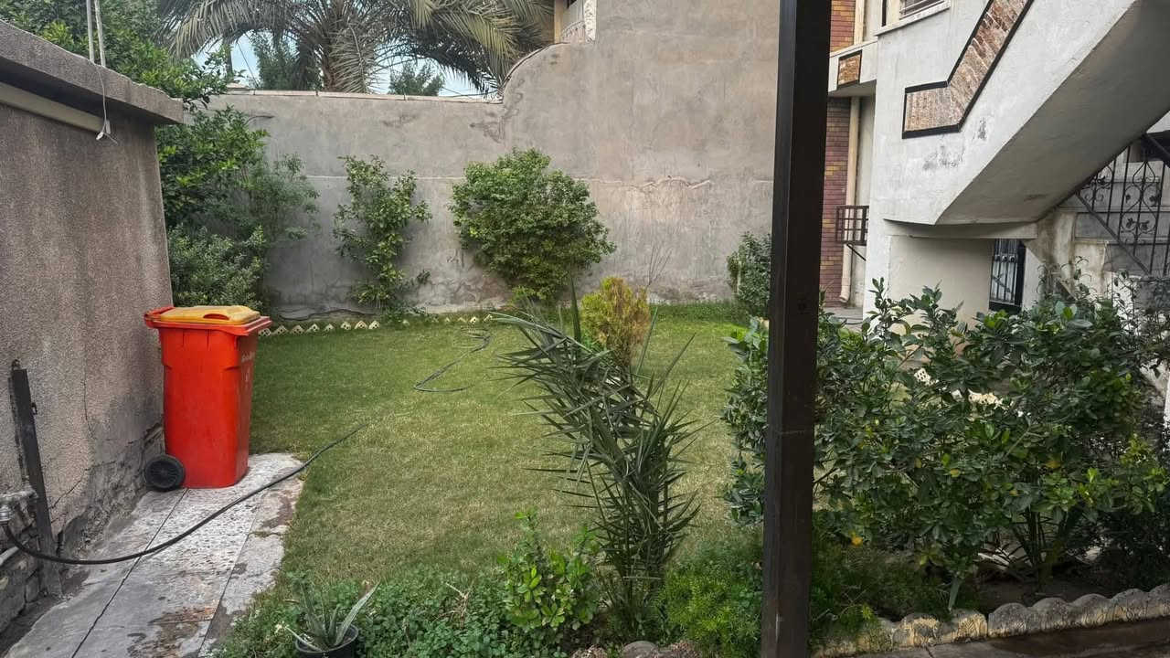 دار للبيع • ٣١٢م • ٦ غرف نوم