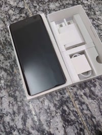 هونر اكس ٩سي • ٢٥٦ • رام ٨
