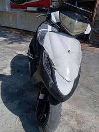 دراجه البيع العنوان بغداد شعب شارع صحه شراي يتصل على هاذه رقم077347852...