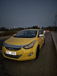 ٢٠١١ • ١٦٠٠ • وارد خليجي