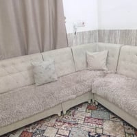 تخم نضيف • ١٠ مقاعد • هيت