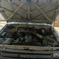 بيكم • ١٩٨٩ • الحويجة