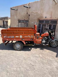 ستوته • نيفان فرس • ٢٠٢٠