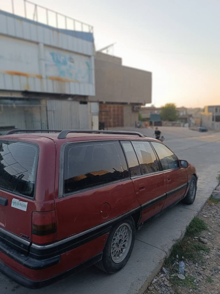 *********** واتساپ و ڤایبر أربيل, العراق
