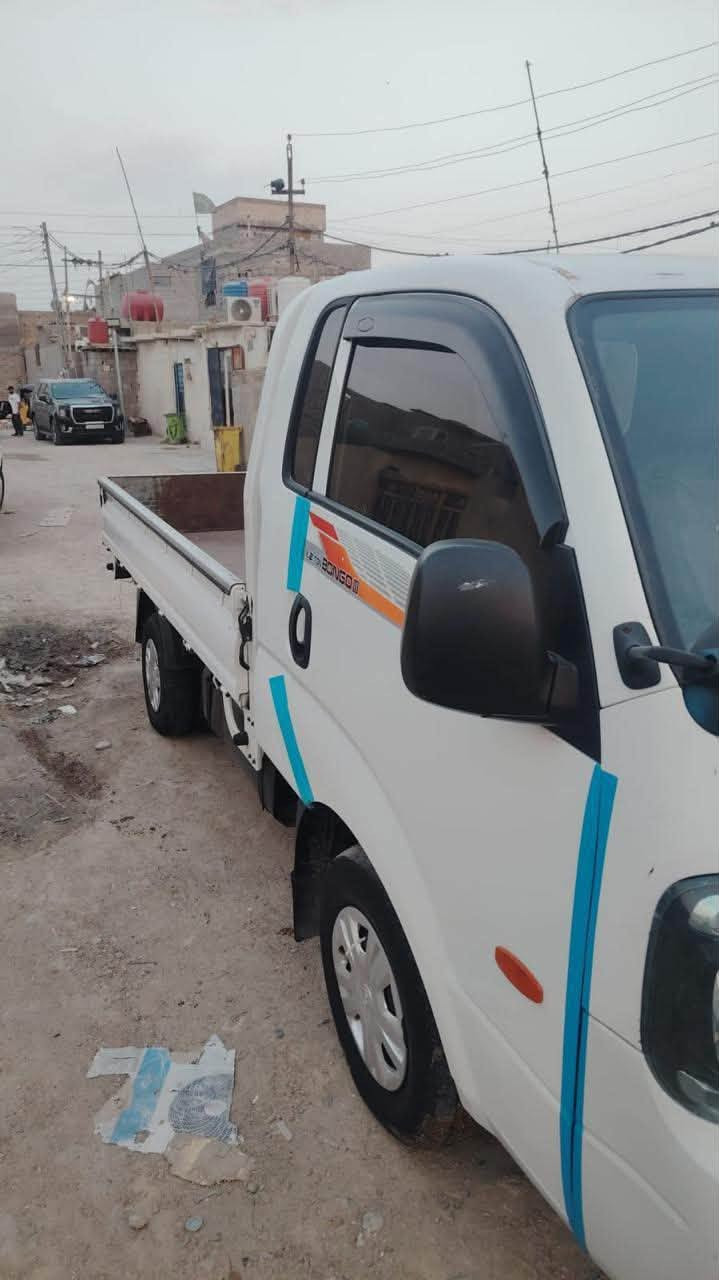 تماتيك • جاهزة • بصرة