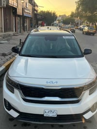 سلتوز ٢٠٢٢ • بدي مبدل • فل اوبشن