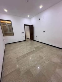 السيدية • ١٠٠م • ٤ غرف
