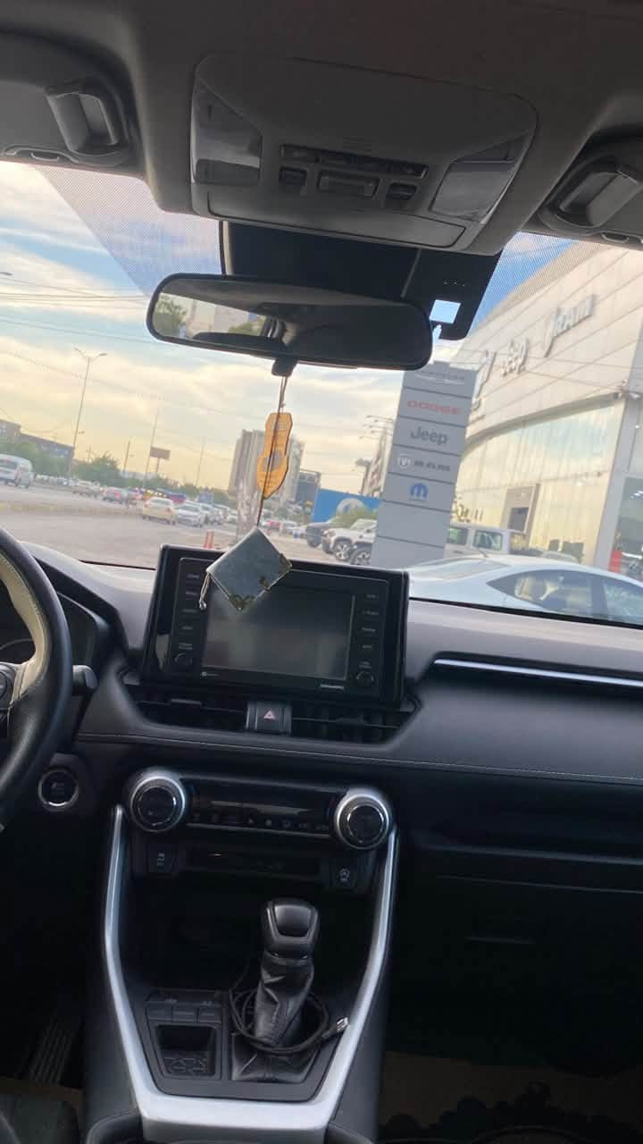 XLE • ماشية ١٣٠ • رقم اربيل