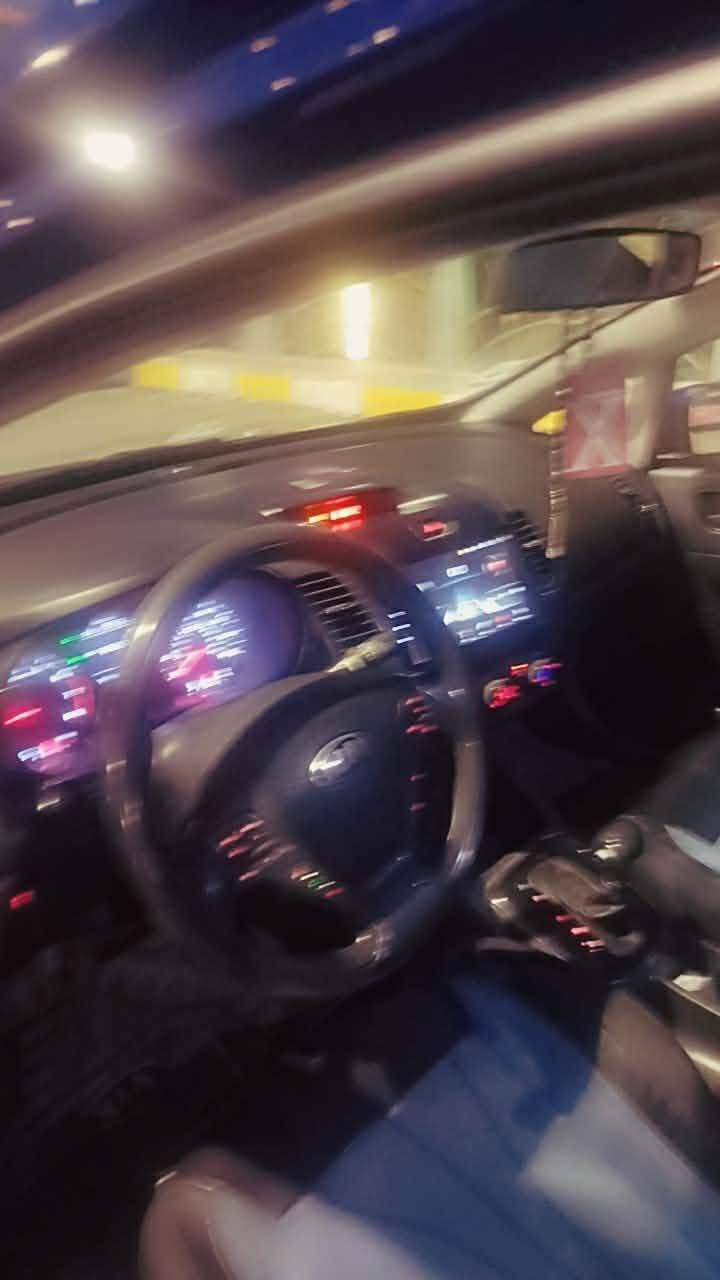 عليكم للبيع كيا فورتي 2018 وارد امريكي  2000 دوش  مرفق بلصور  سياره سياره تقرير غرق وبيها غرق لحد الدوسري سياره مقفوله كفاله عامه سياره الناصريه مركز سعره 110 الشراي يدق على هذا الرقم ***********
