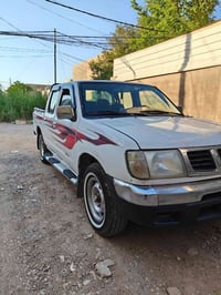 نيسان شبوط • ٢٠٠٤ • بعقوبة