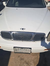 لكنزا • مكينة وگير • بابل المسيب