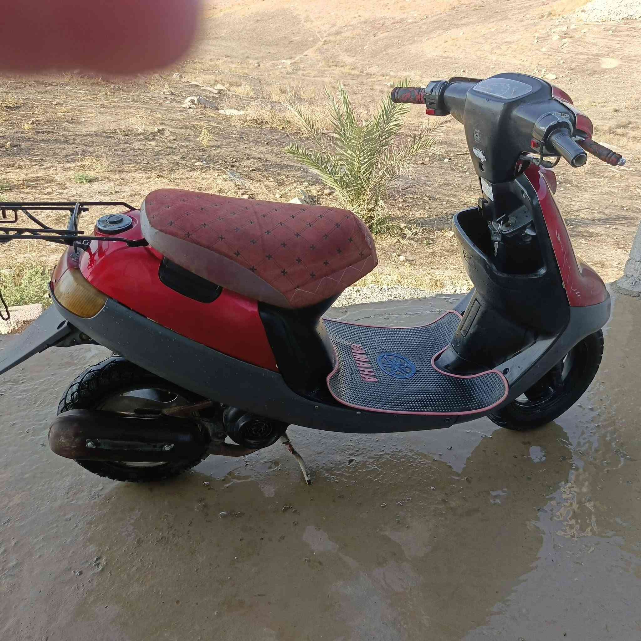 لل بيع الاستفسار ***********
