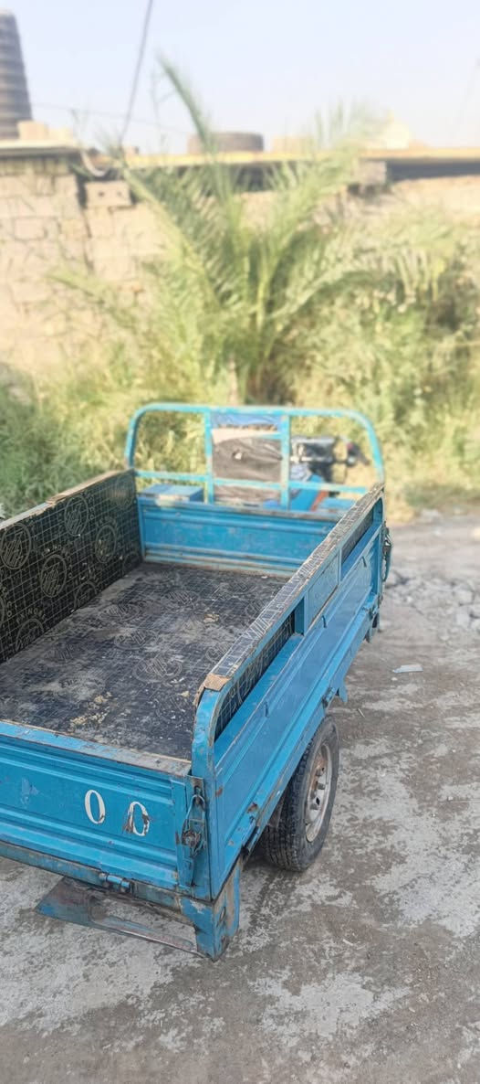 ستوته جمره موديل 2021 مكينه ما مفتوح منها برغي اوراق اصوليه مدفوع الكمرك ستوته خير من الله مكلف بالنشرالاتصال على الرقم  *********** العنوان بغداد تقاطع درويش
