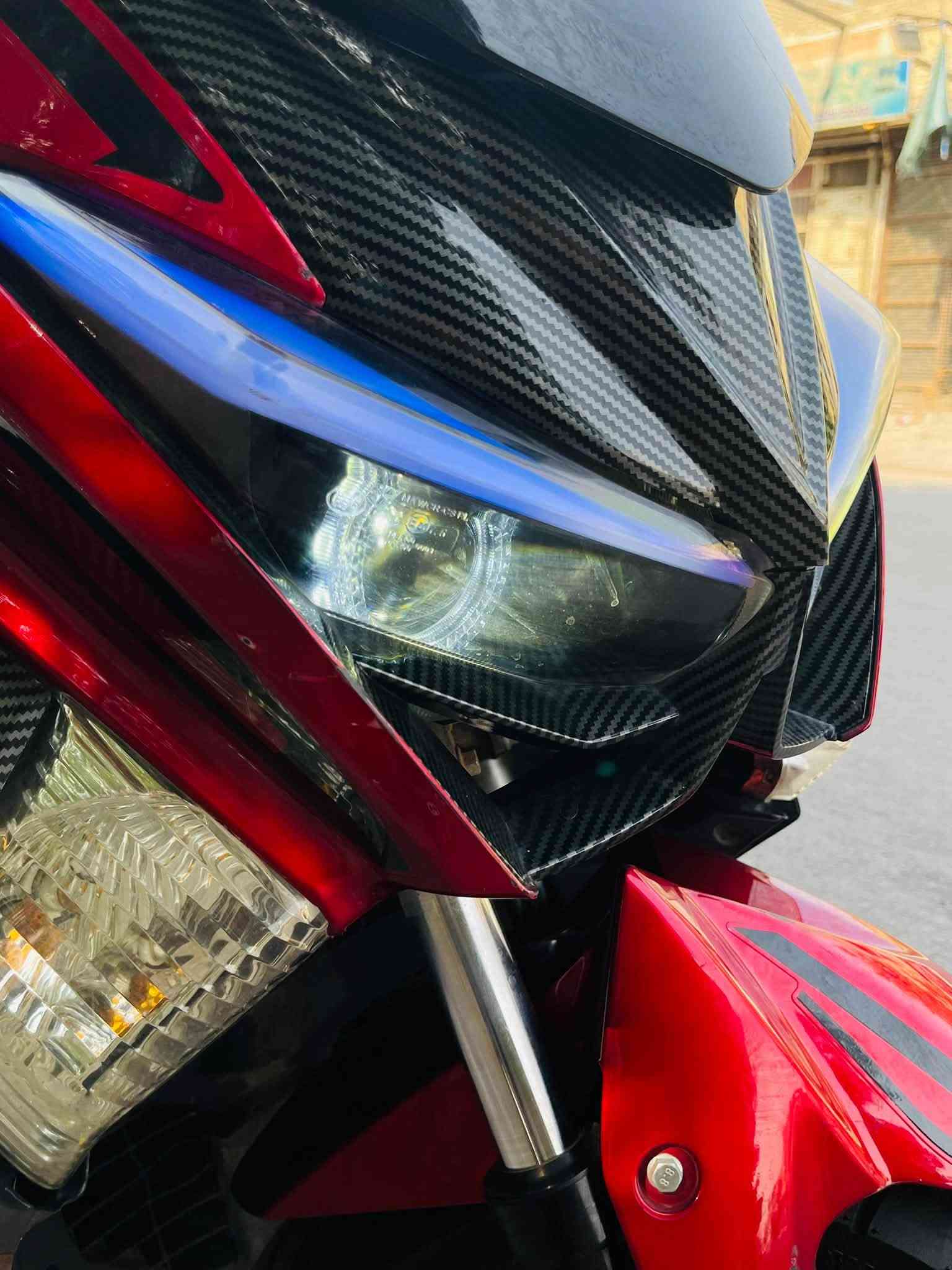 GTX • بطاريه ٧٢فولت ٤٠أمبير • ٣٠٠٠W حقيقي