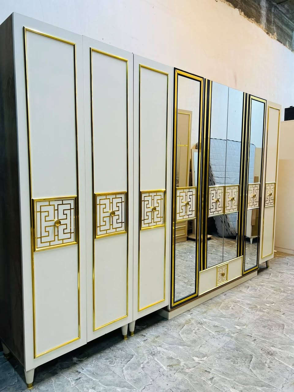 للتواصل واتساب فقط ***********
