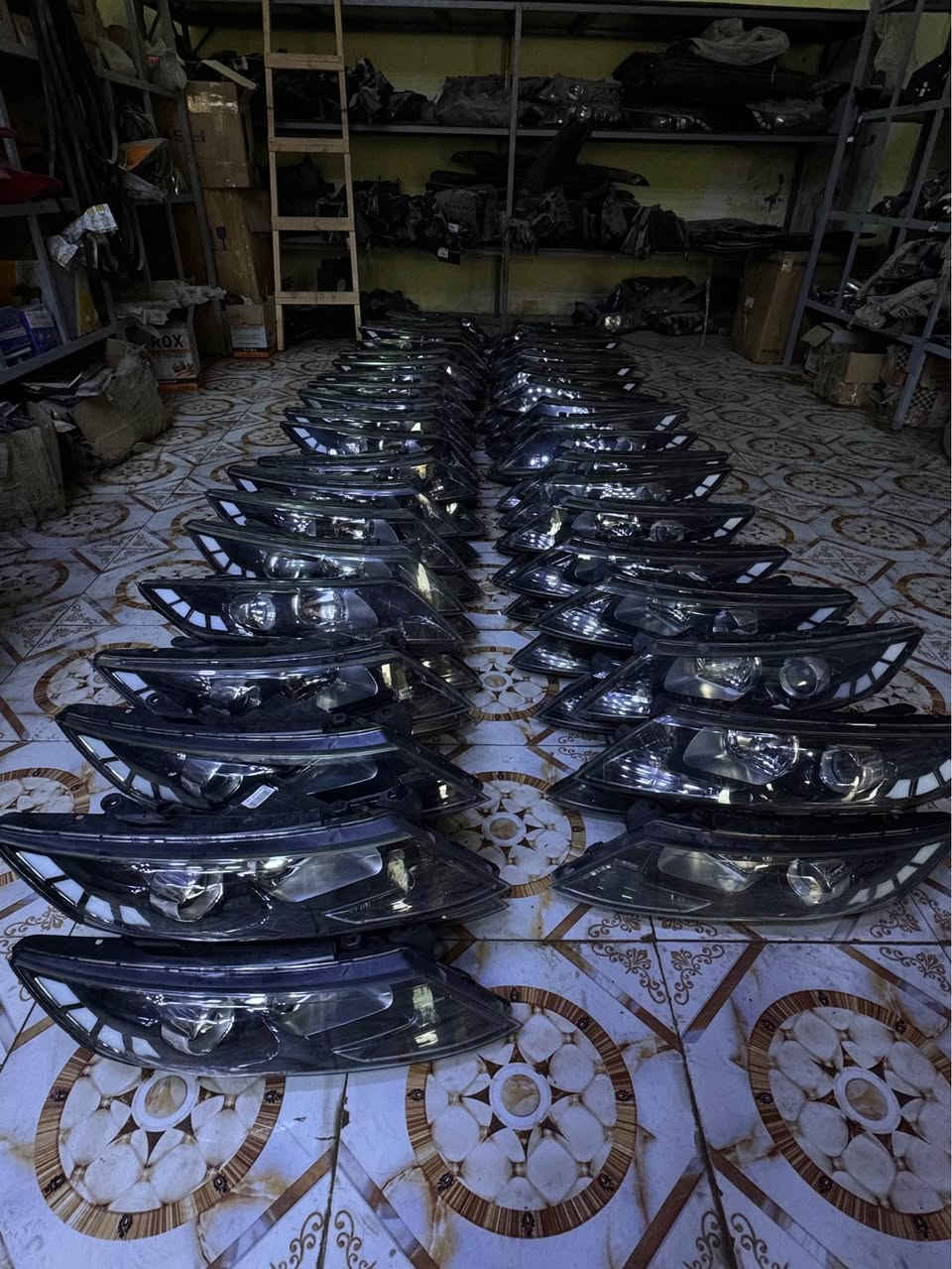 لايت أوبتيما ٢٠١١ ٢٠١٢ ٢٠١٣ تفصيخ جديد كارتون السعر ٨٥ التخم المكان ذي قار /شطره للأستفسار الأتصال عله الرقم *********** الشطره, ذي قار
