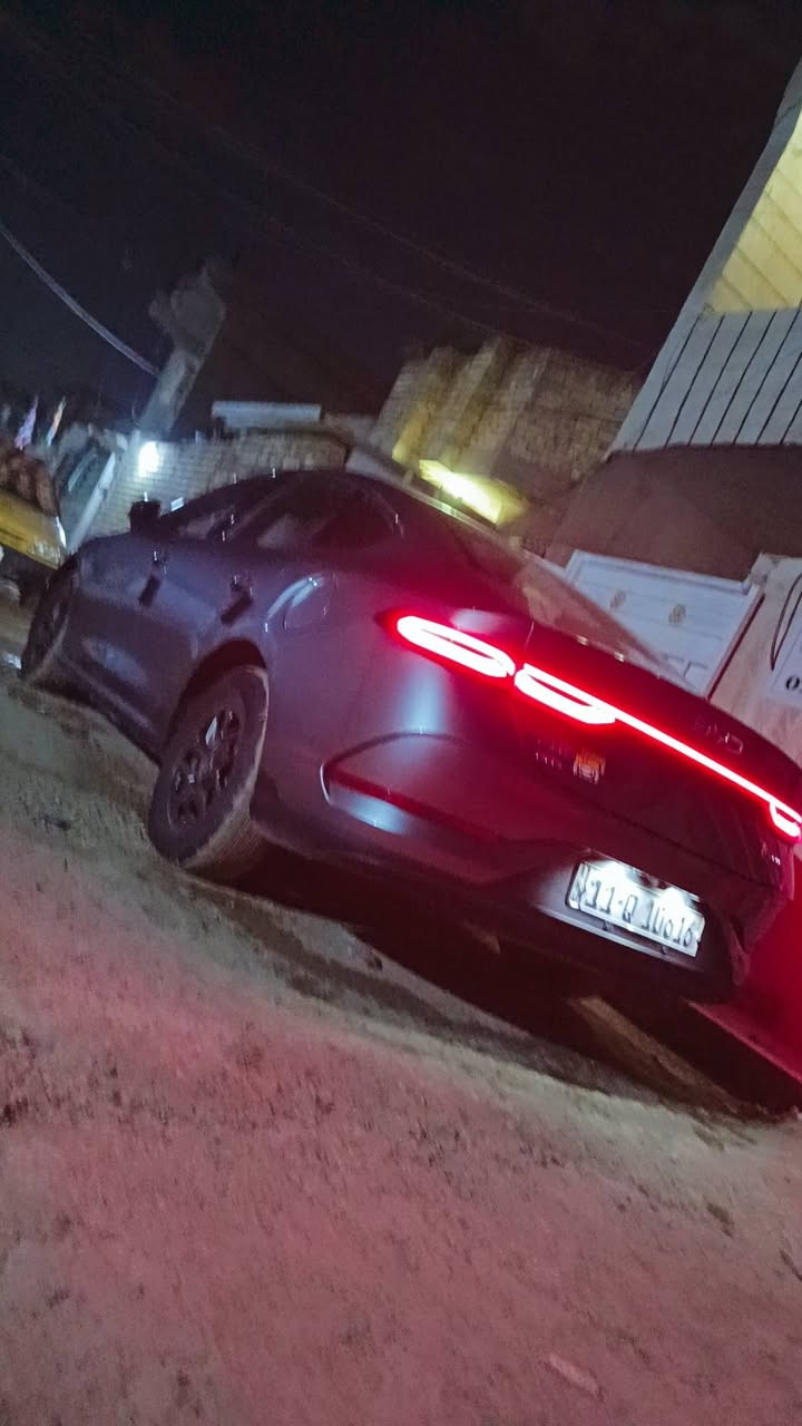 بي واي دي موديل 25 كن بلاس لاضربه ولا طخه 18 ونص قفل بس شخوط مال شارع سياره مكفوله اتصل *********** بس الشراي المايعجبه يعبر المنشور
