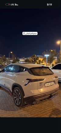 جيتور داشنك • ٢٠٢٥ • رقم بصرة
