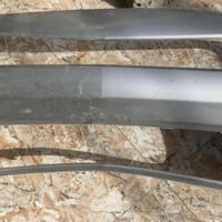 دعاميه جالنجر SXT • واتساب