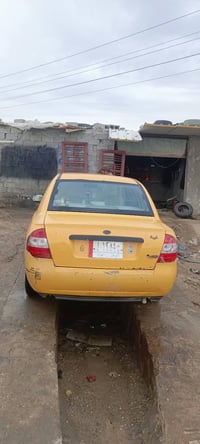 ٢٠١٦ • كهربايات فول • ما بيه نقص
