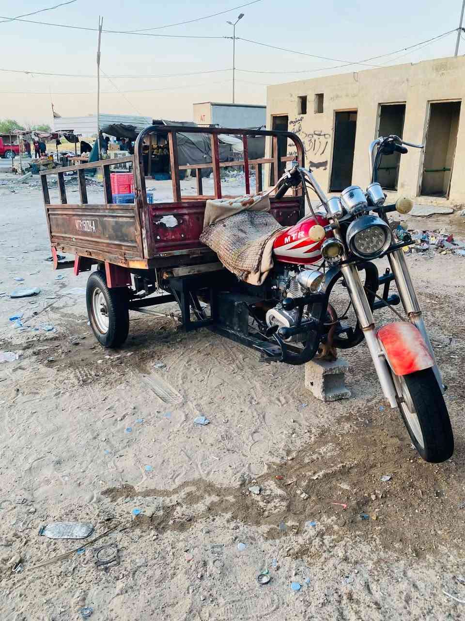 كلك كلك كلك سلام عليكم ستوته للبيع ب 750بيها مجال قليل محرك ما مفتوح بس ولفلات ستوته خير من الله ما عايزه كلشي ما متواجد فيس بس تصال ***********
