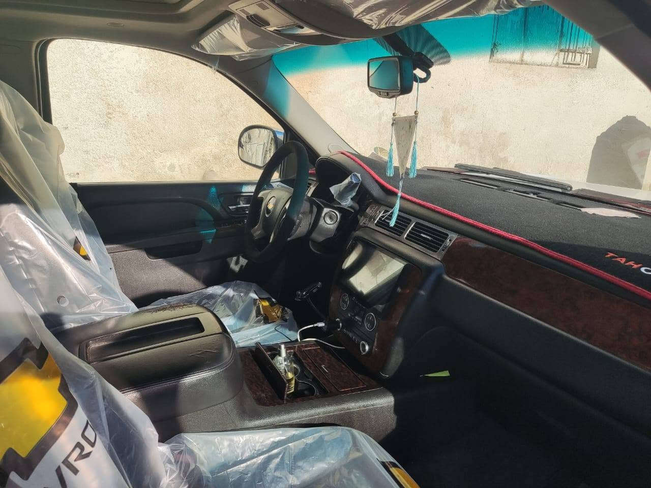 السلام عليكم سياره البيع
سياره دوات دوات موديل١٣ سياره كفاله عامه تخم تاير حداديه جديده بيه رقم سنويه شرط دك حاسبه موصفات سياره يلتي فتحه سياره بيه جاملق فقد كدام تبريد ثلج العنوان ميسان العماره سعر ١١٠
***********
