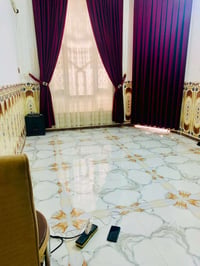 المربع الذهبي • ١٠٠م • طابو ملك
