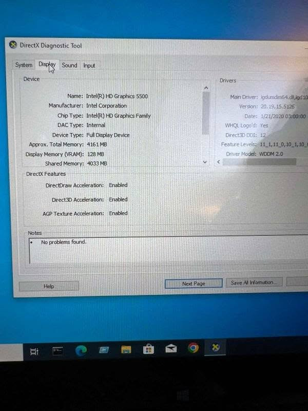 متوفر 3 اجهزت لابتوب HP 

الاولى بمواصفات عاليه:
جيل سادس معالجها core i7 
رام 8 كيكا 
شاشتها لمس دواره
الكيبورد ضوئي 
سلم 
سعرها 250 قابل للتفاوض

والثانيه 
معالجها core i5
رام 4 كيكا 
لايت گيبورد 

165 قابل للتفاوض

والثالثه
 معالجها AMD
رام 4 كيكا
هارد 500 hdd

السعر 100 قابل للتفاوض

الأجهزه كلهن شغالات مباشر 
مشاكلهن فقط بطاريه ما تحفظ شحن
ابيعهن شلع بـ 375 الف

تواصل واتساب او اتصال  ***********
