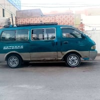٩٧ • مكينة وكير بكفالة • نجف