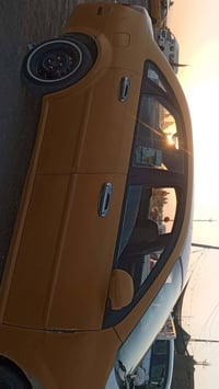 اوبتره • ٢٠٠٧ • ١٦٠٠