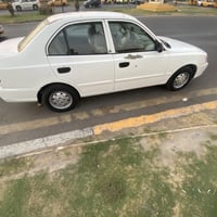 فيرنا • ٢٠١١ • كير اوتو