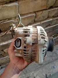 داينمو • فتون • بغداد