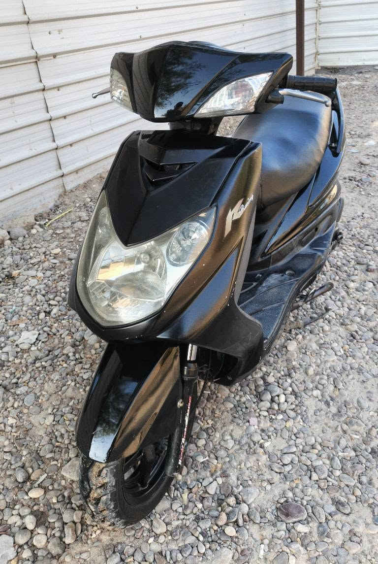 سكنس فحل كوري نگره سلف وهندر كهربائيات كلهه شغالة دبل اشاره ماشية 35الف
لايت زنون السعر 650 المكان بغداد الشعلة شارع 60 رقم *********** بغداد, العراق
