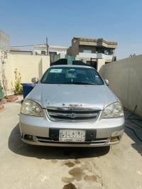 اوبترا • ٢٠٠٦ • كركوك