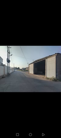 جملون • ايجار • قرب القصر الأبيض