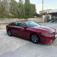 k5 مديل 21 معوقين  بعد سنه وتفك تحويل كبل بسمك ولمعوق بنيه كلشي مابيها...