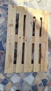 سكيب للبيع العدد ١٥٠ 07805448868