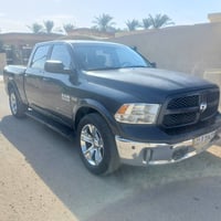 رام كلاسك • جديده • متضرره
