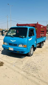 موديل ٩٥ • تحويل مباشر • مكفولة