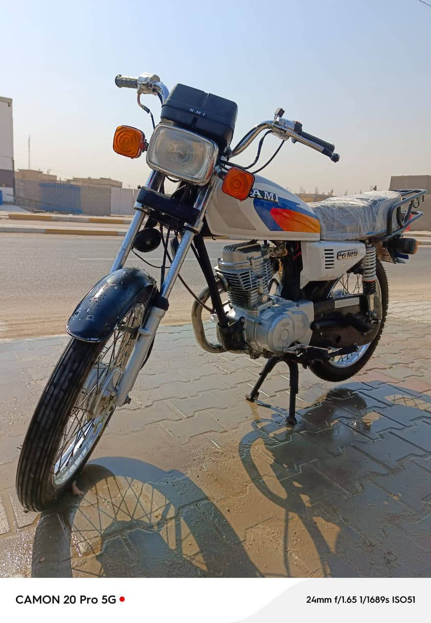 سلام عليكم نامه شلامجه مديل 21مكفوله.باقي تفاصيل خاص سعر 850وبيه مجال الستفسار ***********

نص مكتوب في الصور:
- CAMON 20 Pro 5G 24mm f/1.65 1/1689s ISO51
- CAMON 20 Pro 5G 24mm f/1.65 1/1096s ISO50