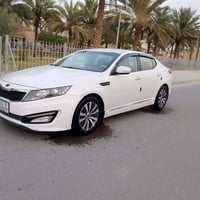 اوبتما ٢٠١٣ • خليجي • بنوراما