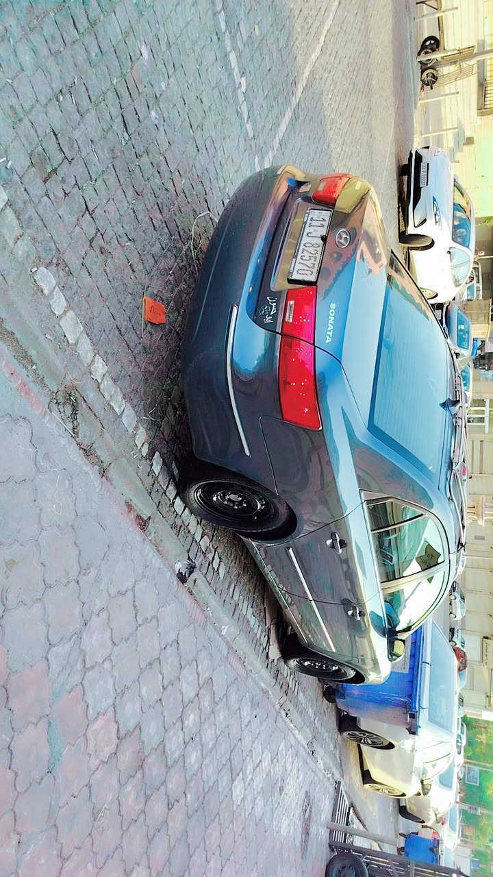 السلام عليكم
لبيع أمريكي 2009 مكينه 2400 كير 5 نمر
سياره جاهزه ع اخر حبايه من كلشي
واسط الصويره 

الاتصال بلخدمه         ***********
