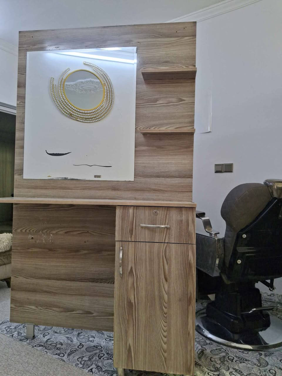 ***********واتس ئاپ أربيل, العراق
