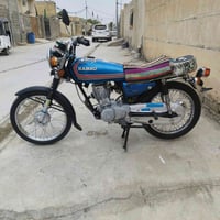 استنساخ ٢٢ • مراوس رياضي